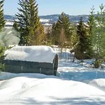 4 Bedroom Beautiful In * Svarstad (Vestfold)