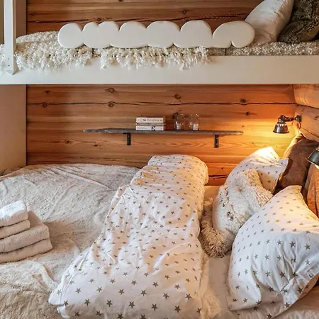 4 Bedroom Beautiful In * Svarstad (Vestfold)